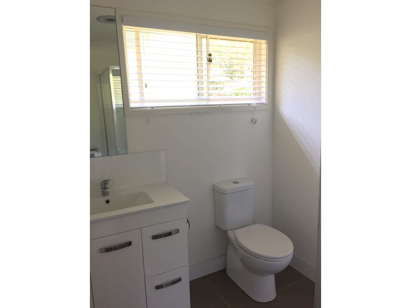 Ocean Shores Garden Flat 8