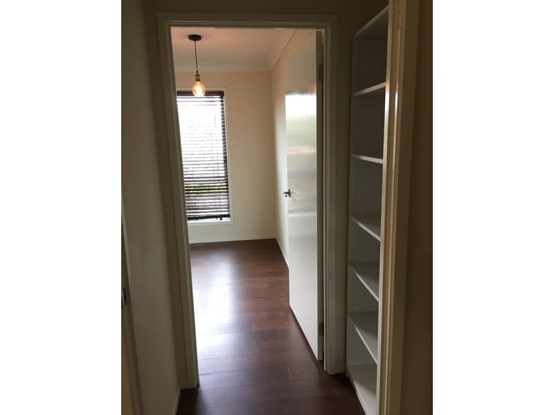 Ocean Shores Garden Flat 11