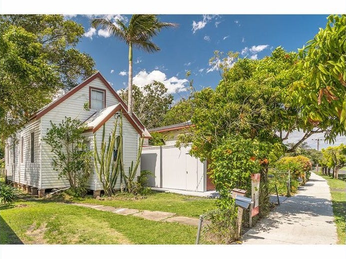 One Bedroom Fully Self Contained Granny Flat