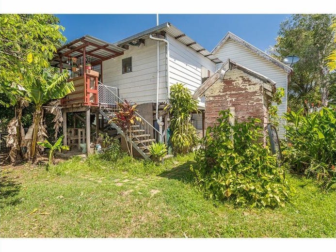 One Bedroom Fully Self Contained 2