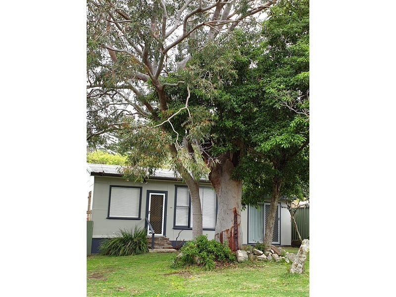 Cosy house fully renovated and in the perfect position !!