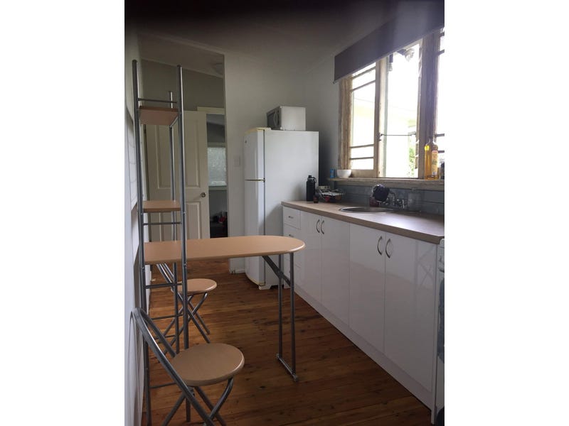 Cosy house fully renovated and 2