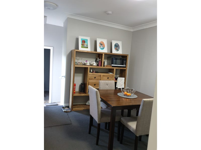 Cosy house fully renovated and 3
