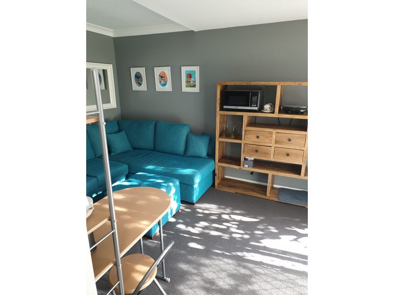 Cosy house fully renovated and 4