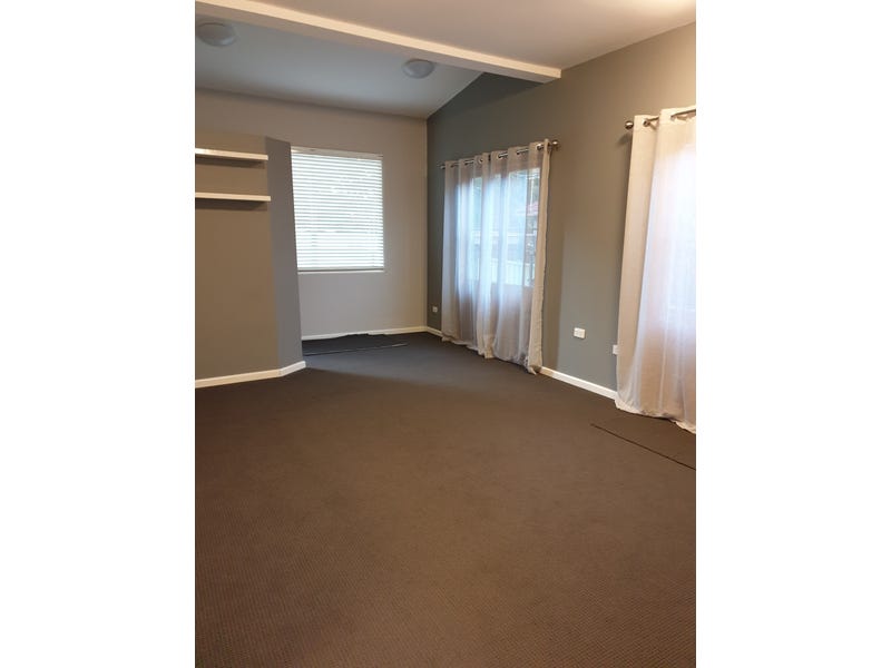 Cosy house fully renovated and 5