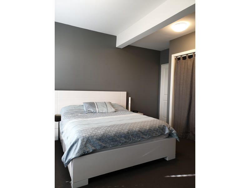 Cosy house fully renovated and 8