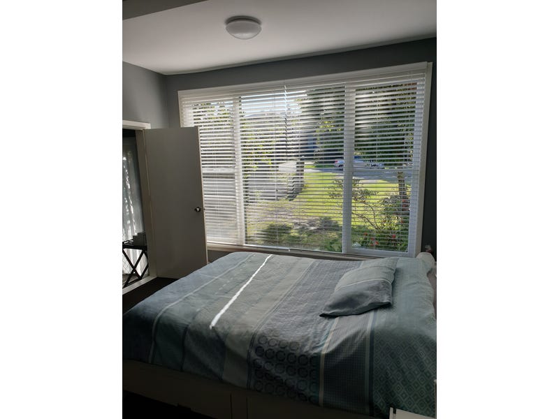 Cosy house fully renovated and 9