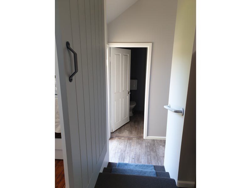 Cosy house fully renovated and 10
