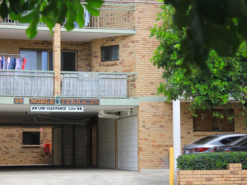 Ground floor Unit with two 13