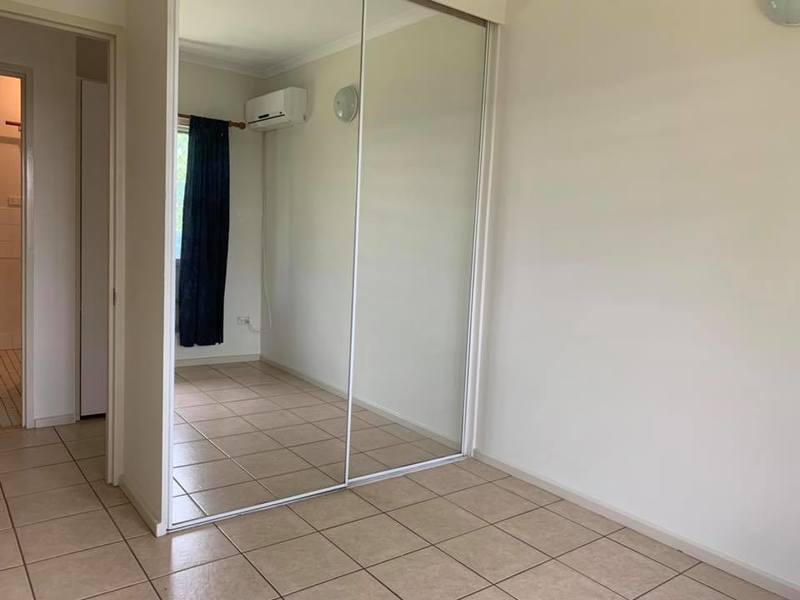 4 bedroom House in Woodroffe 2