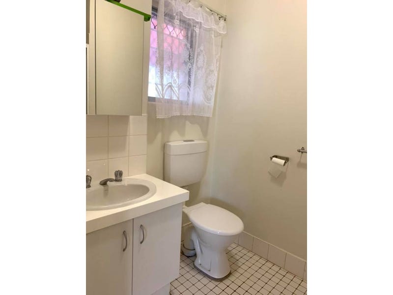 4 bedroom House in Woodroffe 6