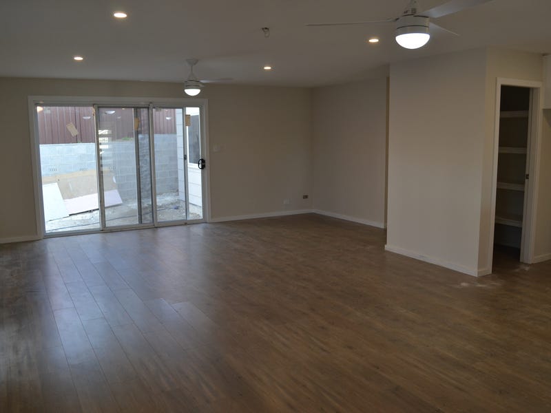 $780 wk 3
