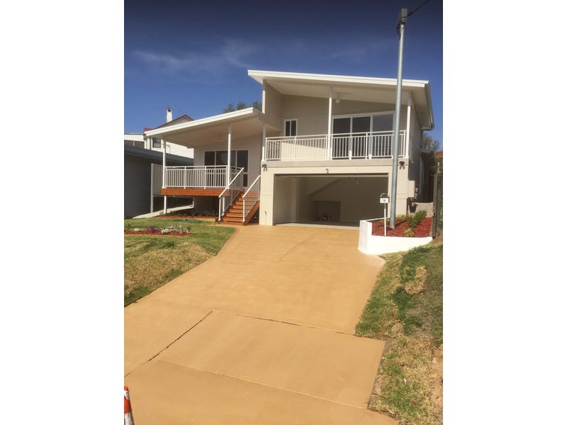 $780 wk 9