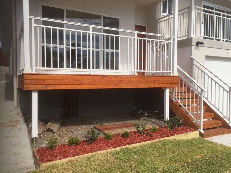 $780 wk 10