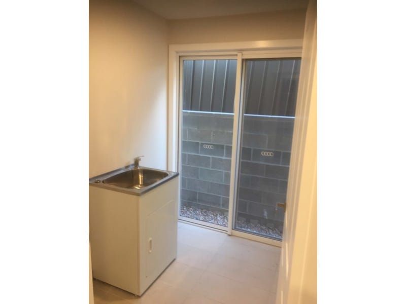 $780 wk 14