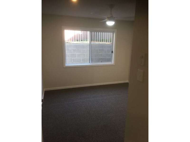 $780 wk 15