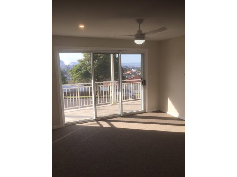 $780 wk 20
