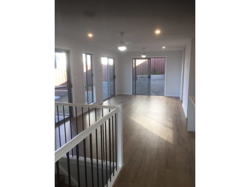 $780 wk 22