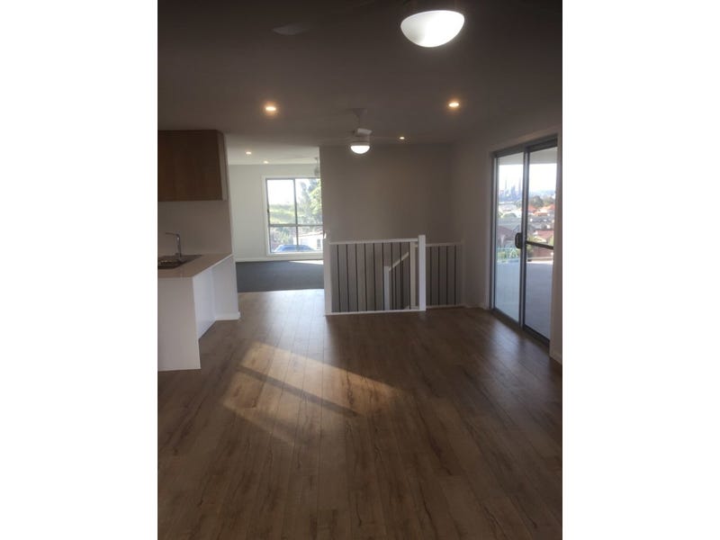$780 wk 23