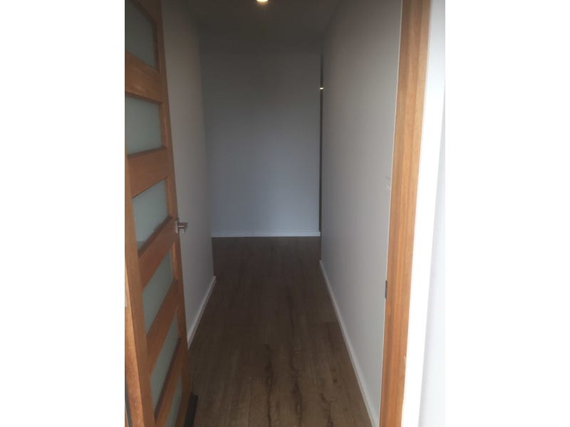 $780 wk 26
