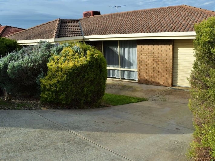 Family Home Great Location!