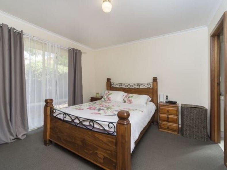 Family Home Great Location! 2