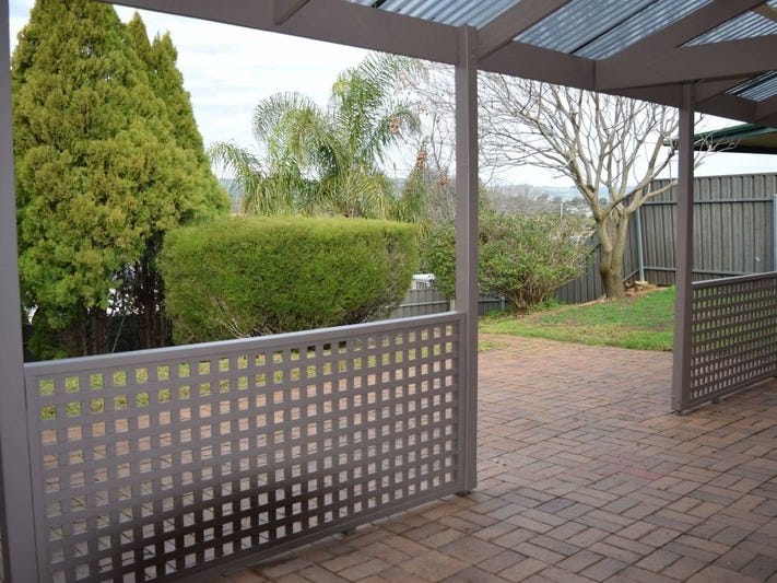 Family Home Great Location! 3