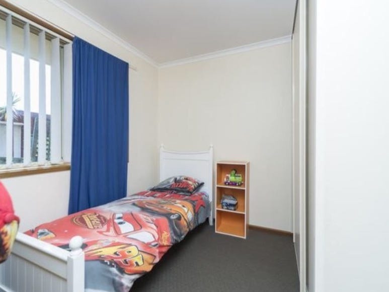 Family Home Great Location! 4