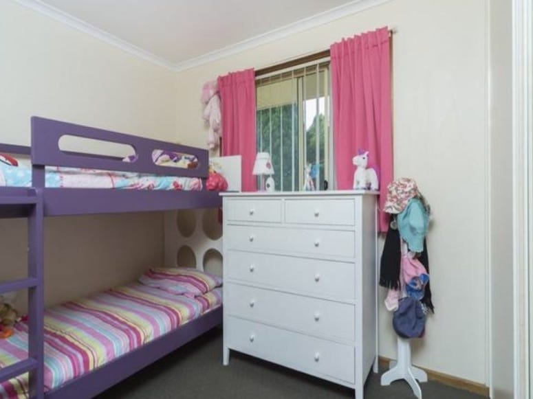 Family Home Great Location! 5