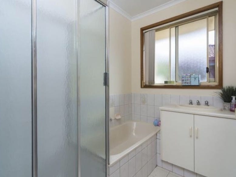 Family Home Great Location! 6