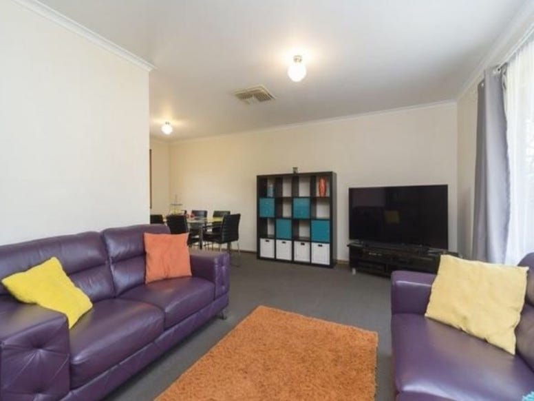 Family Home Great Location! 7