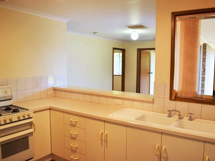 Family Home Great Location! 8
