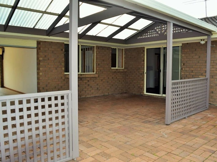 Family Home Great Location! 9