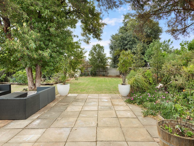 Family Garden on Varden 10