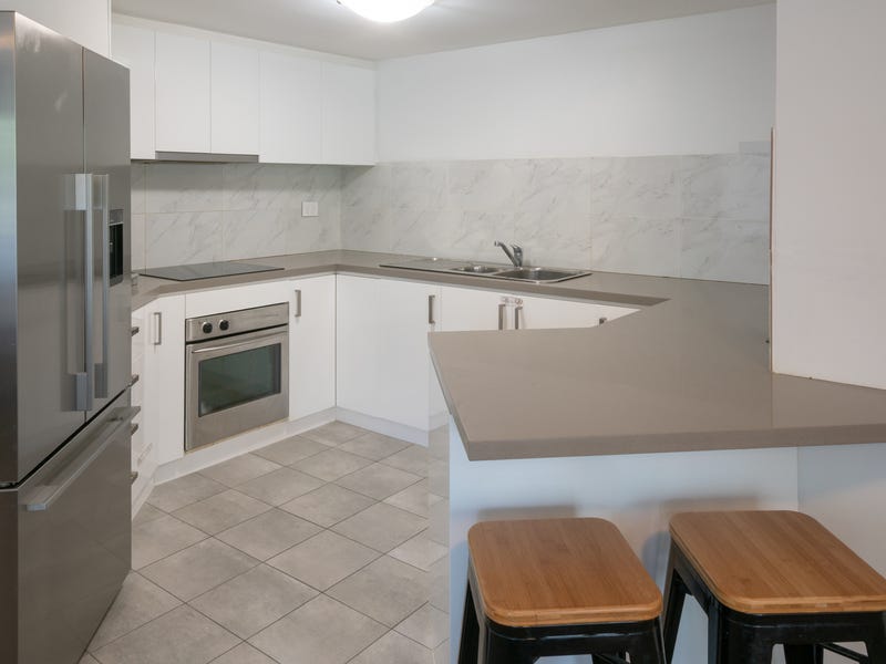 Sutherland Apartment for Lease 2