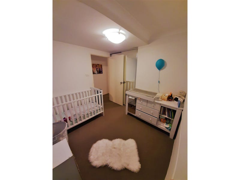 Sutherland Apartment for Lease 5