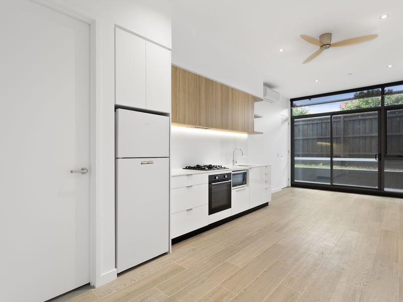 Superior 2 Bedroom Apartment
