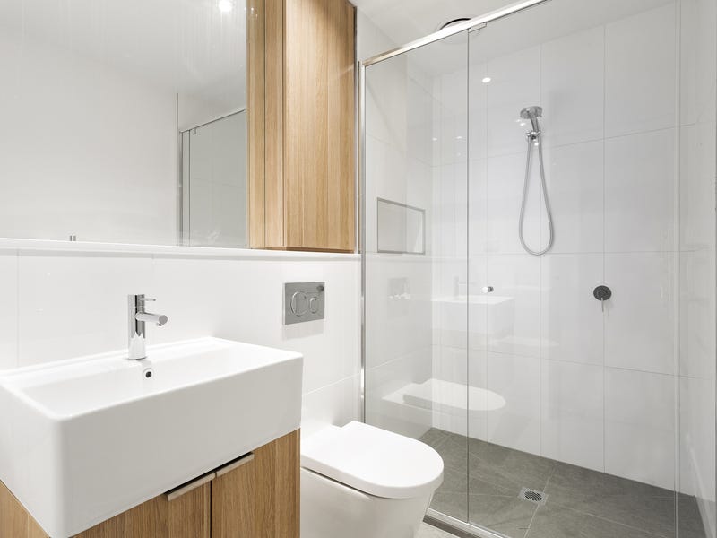 Superior 2 Bedroom Apartment 2