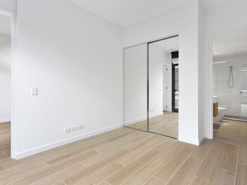 Superior 2 Bedroom Apartment 3