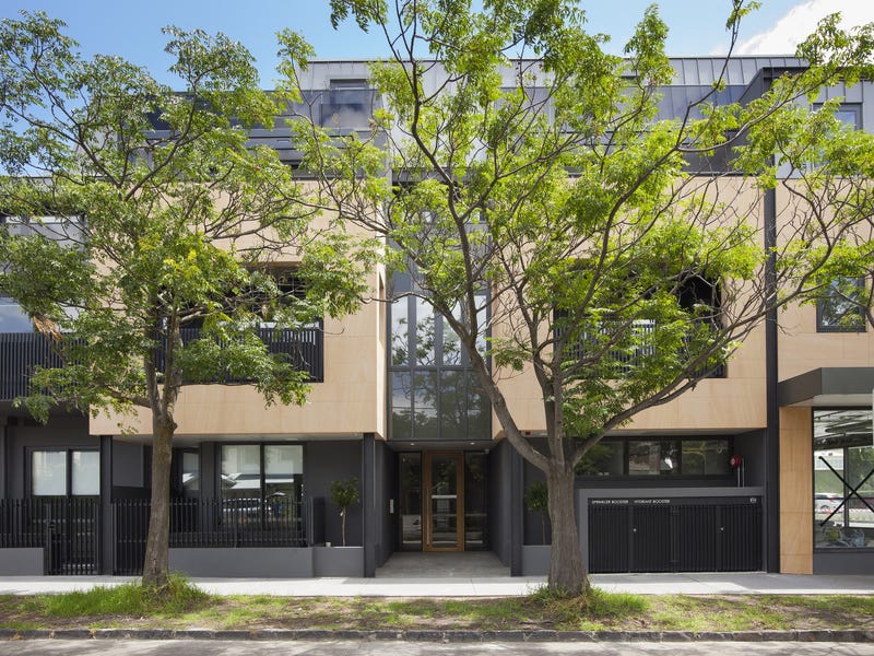 Superior 2 Bedroom Apartment 4