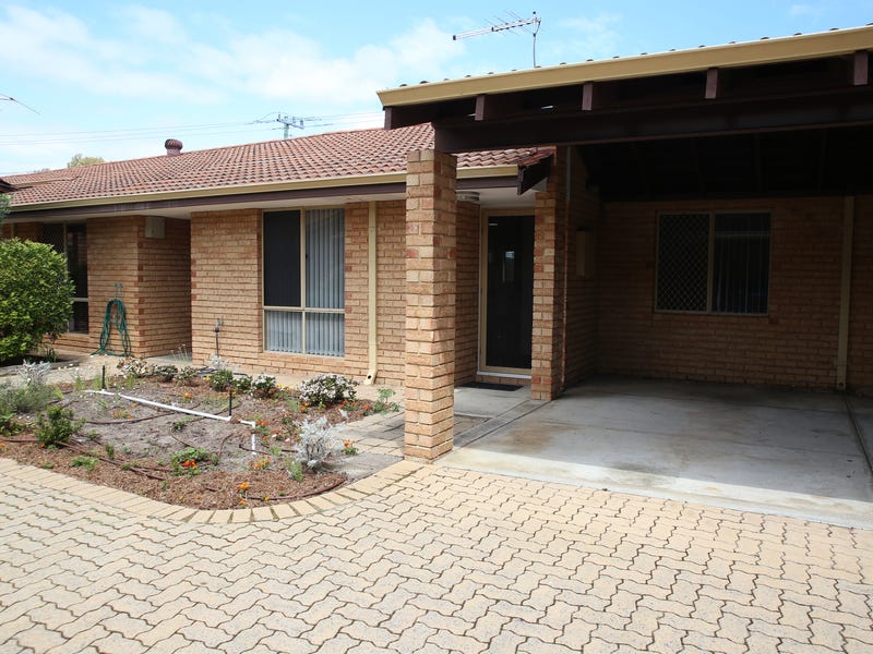 Unit 9, 3 Waterway Court Churchlands