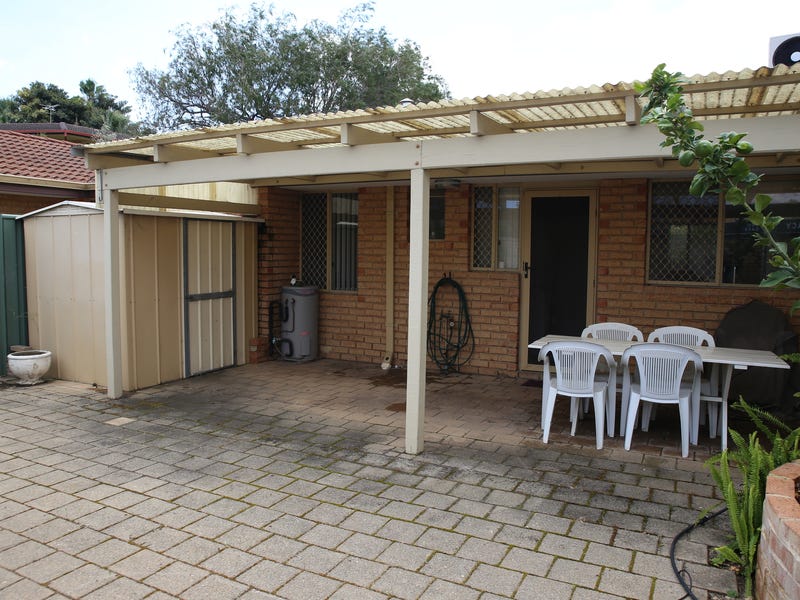 Unit 9, 3 Waterway Court 2