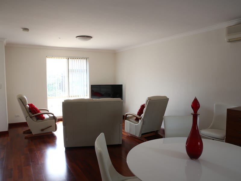 Unit 9, 3 Waterway Court 3