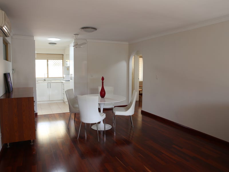 Unit 9, 3 Waterway Court 4