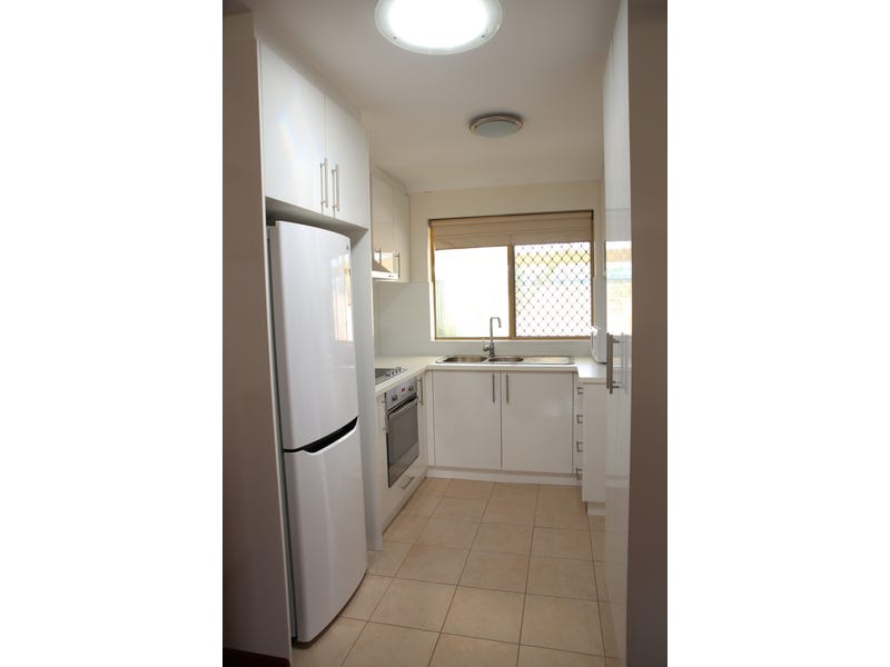 Unit 9, 3 Waterway Court 5