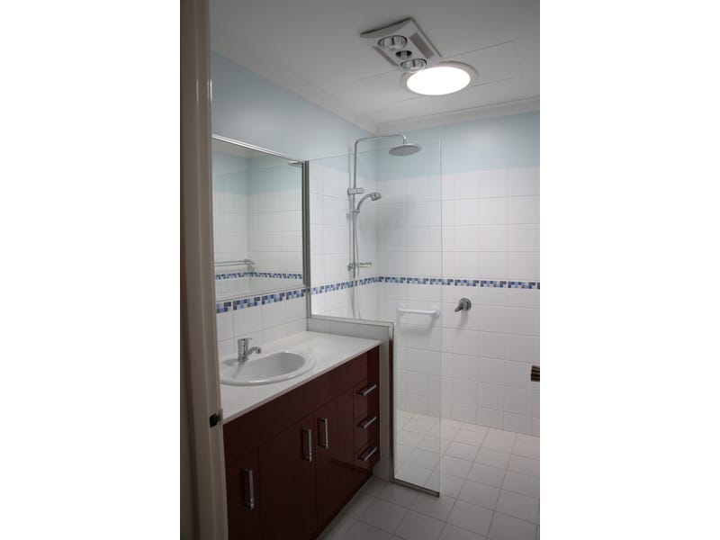Unit 9, 3 Waterway Court 6