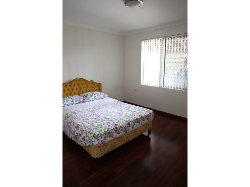 Unit 9, 3 Waterway Court 7