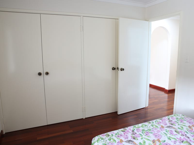 Unit 9, 3 Waterway Court 8