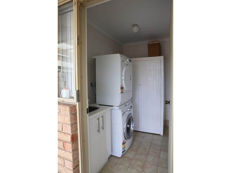 Unit 9, 3 Waterway Court 9