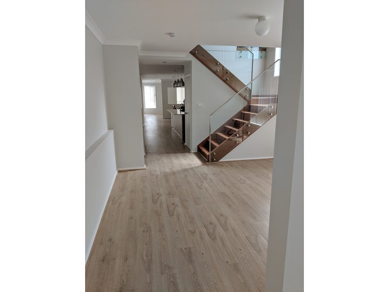 A huge lovely family home 2